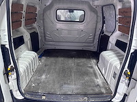 Citroen - nemo - 1.3 hdif automaat- vp-696-d - afbeelding 5 van  14