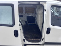 Citroen - nemo - 1.3 hdif automaat- vp-696-d - afbeelding 6 van  14