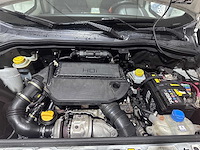 Citroen - nemo - 1.3 hdif automaat- vp-696-d - afbeelding 8 van  14