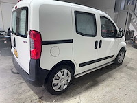 Citroen - nemo - 1.3 hdif automaat- vp-696-d - afbeelding 11 van  14