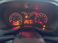 Citroen - nemo - 1.3 hdif automaat- vp-696-d - afbeelding 14 van  14