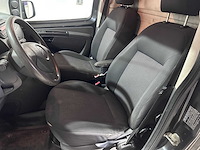 Citroen - nemo - 1.4 hdi - 10-vrd-5 - afbeelding 5 van  16