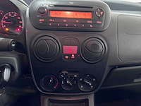 Citroen - nemo - 1.4 hdi - 10-vrd-5 - afbeelding 2 van  16
