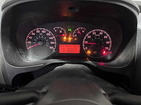 Citroen - nemo - 1.4 hdi - 10-vrd-5 - afbeelding 3 van  16