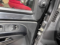 Citroen - nemo - 1.4 hdi - 10-vrd-5 - afbeelding 4 van  16