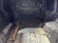 Citroen - nemo - 1.4 hdi - 10-vrd-5 - afbeelding 6 van  16