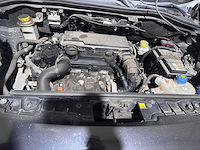 Citroen - nemo - 1.4 hdi - 10-vrd-5 - afbeelding 7 van  16