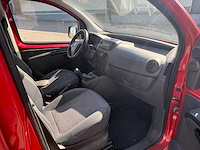 Citroen - nemo - 1.4 hdi - 2-vfj-38 - afbeelding 4 van  12