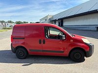 Citroen - nemo - 1.4 hdi - 2-vfj-38 - afbeelding 6 van  12