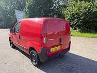 Citroen - nemo - 1.4 hdi - 2-vfj-38 - afbeelding 7 van  12