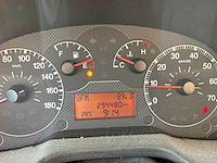 Citroen - nemo - 1.4 hdi - 2-vfj-38 - afbeelding 8 van  12