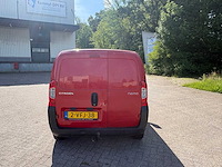 Citroen - nemo - 1.4 hdi - 2-vfj-38 - afbeelding 10 van  12