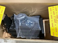 Citroën - partij auto onderdelen - afbeelding 3 van  15