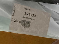 Citroën - partij auto onderdelen - afbeelding 8 van  15