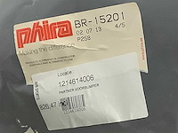 Citroën - partij auto onderdelen - afbeelding 9 van  15