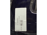 Citroën - partij auto onderdelen - afbeelding 10 van  15