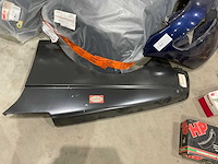 Citroën - partij auto onderdelen - afbeelding 13 van  15