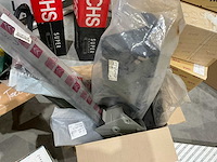 Citroën - partij auto onderdelen - afbeelding 14 van  15