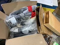 Citroën - partij auto onderdelen - afbeelding 15 van  15