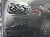 Citroen - xsara - 2.0i-16v exclusive - 93-lt-pr - afbeelding 3 van  15