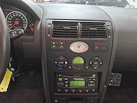 Citroen - xsara - 2.0i-16v exclusive - 93-lt-pr - afbeelding 4 van  15