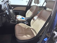 Citroen - xsara - 2.0i-16v exclusive - 93-lt-pr - afbeelding 5 van  15