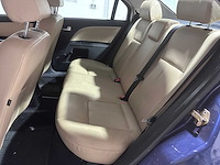 Citroen - xsara - 2.0i-16v exclusive - 93-lt-pr - afbeelding 6 van  15