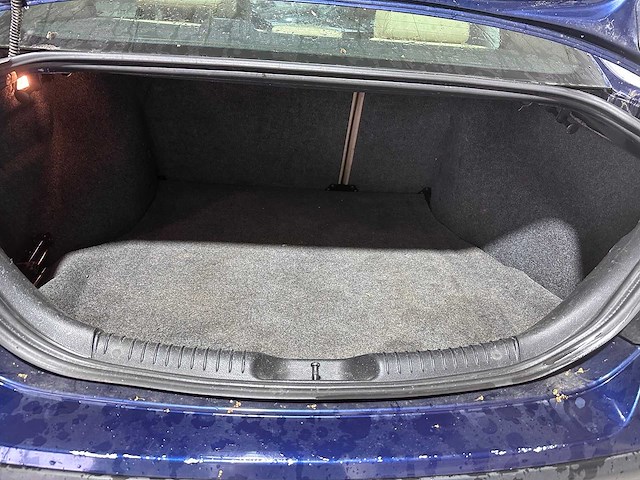 Citroen - xsara - 2.0i-16v exclusive - 93-lt-pr - afbeelding 7 van  15