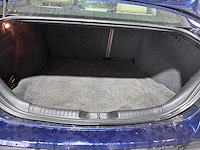 Citroen - xsara - 2.0i-16v exclusive - 93-lt-pr - afbeelding 7 van  15