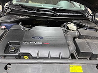 Citroen - xsara - 2.0i-16v exclusive - 93-lt-pr - afbeelding 8 van  15