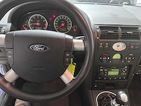 Citroen - xsara - 2.0i-16v exclusive - 93-lt-pr - afbeelding 14 van  15
