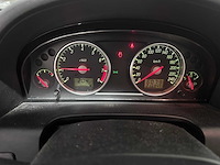 Citroen - xsara - 2.0i-16v exclusive - 93-lt-pr - afbeelding 15 van  15