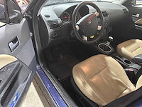 Citroen - xsara - 2.0i-16v exclusive - 93-lt-pr - afbeelding 7 van  9