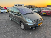 Citroen - xsara picasso - 1.6i-16v image 38-nkr-3 2010 iaw - afbeelding 6 van  8
