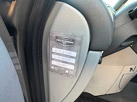 Citroen - xsara picasso - 1.6i-16v image 38-nkr-3 2010 iaw - afbeelding 7 van  8
