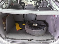 Citroen - xsara picasso - 1.6i-16v prestige lpg- 71-zj-br- 2008 - afbeelding 5 van  17