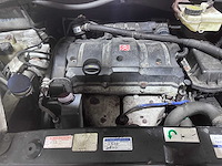 Citroen - xsara picasso - 1.6i-16v prestige lpg- 71-zj-br- 2008 - afbeelding 6 van  17