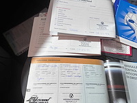 Citroen - xsara picasso - 1.6i-16v prestige lpg- 71-zj-br- 2008 - afbeelding 7 van  17