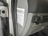 Citroen - xsara picasso - 1.6i-16v prestige lpg- 71-zj-br- 2008 - afbeelding 9 van  17