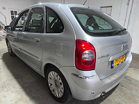 Citroen - xsara picasso - 1.6i-16v prestige lpg- 71-zj-br- 2008 - afbeelding 10 van  17