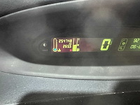 Citroen - xsara picasso - 1.6i-16v prestige lpg- 71-zj-br- 2008 - afbeelding 17 van  17