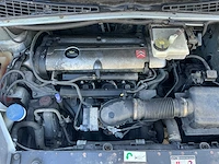 Citroen - xsara picasso - 1.8i-16v attraction - 53-rv-rv - afbeelding 4 van  22