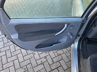 Citroen - xsara picasso - 1.8i-16v attraction - 53-rv-rv - afbeelding 9 van  22