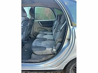 Citroen - xsara picasso - 1.8i-16v attraction - 53-rv-rv - afbeelding 10 van  22