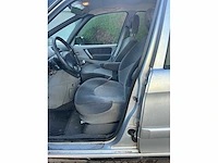 Citroen - xsara picasso - 1.8i-16v attraction - 53-rv-rv - afbeelding 13 van  22