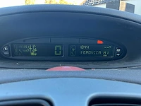Citroen - xsara picasso - 1.8i-16v attraction - 53-rv-rv - afbeelding 15 van  22