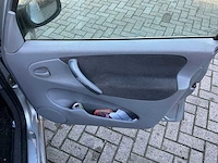 Citroen - xsara picasso - 1.8i-16v attraction - 53-rv-rv - afbeelding 19 van  22