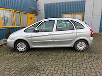 Citroen - xsara picasso - 1.8i-16v image - faillissement tmps technical support b.v. car - afbeelding 2 van  9