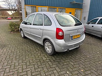 Citroen - xsara picasso - 1.8i-16v image - faillissement tmps technical support b.v. car - afbeelding 3 van  9
