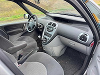 Citroen - xsara picasso - 1.8i-16v image - faillissement tmps technical support b.v. car - afbeelding 7 van  9